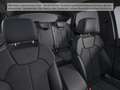 Audi Q5 s-line 50 TDI quattro Busi+Tour+Par Grün - thumbnail 12