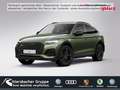 Audi Q5 s-line 50 TDI quattro Busi+Tour+Par Grün - thumbnail 1