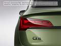 Audi Q5 s-line 50 TDI quattro Busi+Tour+Par Grün - thumbnail 8