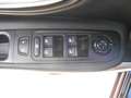 Jeep Renegade Renegade 1.6 mjt Limited fwd 120cv E6 Zwart - thumbnail 20