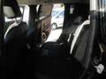 Jeep Renegade Renegade 1.6 mjt Limited fwd 120cv E6 Zwart - thumbnail 16
