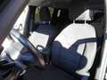 Jeep Renegade Renegade 1.6 mjt Limited fwd 120cv E6 Zwart - thumbnail 13