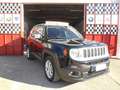Jeep Renegade Renegade 1.6 mjt Limited fwd 120cv E6 Zwart - thumbnail 1
