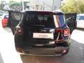 Jeep Renegade Renegade 1.6 mjt Limited fwd 120cv E6 Zwart - thumbnail 25