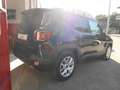 Jeep Renegade Renegade 1.6 mjt Limited fwd 120cv E6 Zwart - thumbnail 3