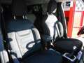 Jeep Renegade Renegade 1.6 mjt Limited fwd 120cv E6 Zwart - thumbnail 15