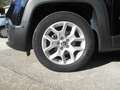 Jeep Renegade Renegade 1.6 mjt Limited fwd 120cv E6 Zwart - thumbnail 6