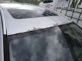 Opel Astra Exklusiv Grau - thumbnail 6