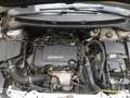 Opel Astra Exklusiv Grau - thumbnail 12