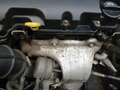 Opel Astra Exklusiv Grau - thumbnail 11