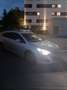 Opel Astra Exklusiv Grau - thumbnail 1