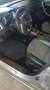 Opel Astra Exklusiv Grau - thumbnail 8