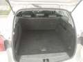 Opel Astra Exklusiv Grau - thumbnail 5