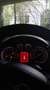 Opel Astra Exklusiv Grau - thumbnail 9