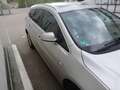 Opel Astra Exklusiv Grau - thumbnail 7