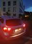 Opel Astra Exklusiv Grau - thumbnail 3