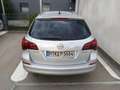 Opel Astra Exklusiv Grau - thumbnail 4