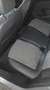 Opel Astra Exklusiv Grau - thumbnail 10