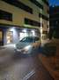 Opel Astra Exklusiv Grau - thumbnail 2