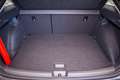 Volkswagen Taigo 1.0 TSI Life 110CV Nero - thumbnail 8