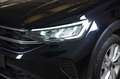 Volkswagen Taigo 1.0 TSI Life 110CV Nero - thumbnail 26