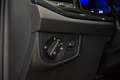 Volkswagen Taigo 1.0 TSI Life 110CV Nero - thumbnail 23