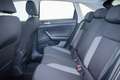 Volkswagen Taigo 1.0 TSI Life 110CV Nero - thumbnail 10
