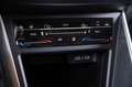Volkswagen Taigo 1.0 TSI Life 110CV Nero - thumbnail 25
