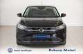 Volkswagen Taigo 1.0 TSI Life 110CV Nero - thumbnail 3