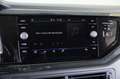 Volkswagen Taigo 1.0 TSI Life 110CV Nero - thumbnail 20