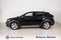 Volkswagen Taigo 1.0 TSI Life 110CV Nero - thumbnail 4