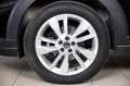 Volkswagen Taigo 1.0 TSI Life 110CV Nero - thumbnail 7