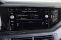 Volkswagen Taigo 1.0 TSI Life 110CV Nero - thumbnail 19