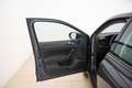 Volkswagen Taigo 1.0 TSI Life 110CV Nero - thumbnail 14