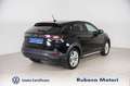 Volkswagen Taigo 1.0 TSI Life 110CV Nero - thumbnail 5