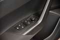 Volkswagen Taigo 1.0 TSI Life 110CV Nero - thumbnail 22