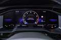 Volkswagen Taigo 1.0 TSI Life 110CV Nero - thumbnail 17