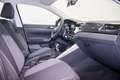 Volkswagen Taigo 1.0 TSI Life 110CV Nero - thumbnail 12