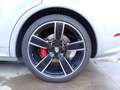 Porsche Cayenne Cayenne Coupe 4.0 GTS 5p.ti tiptronic Grigio - thumbnail 15