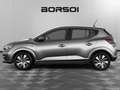 Dacia Sandero Stepway Expression MY24 1.0 TCe ECO-G Gri - thumbnail 2