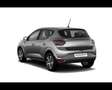 Dacia Sandero Stepway Expression MY24 1.0 TCe ECO-G Grigio - thumbnail 3