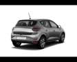 Dacia Sandero Stepway Expression MY24 1.0 TCe ECO-G Grigio - thumbnail 5