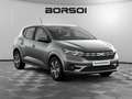 Dacia Sandero Stepway Expression MY24 1.0 TCe ECO-G Gri - thumbnail 7