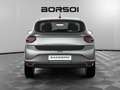 Dacia Sandero Stepway Expression MY24 1.0 TCe ECO-G Gri - thumbnail 4