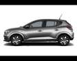 Dacia Sandero Stepway Expression MY24 1.0 TCe ECO-G Grigio - thumbnail 2
