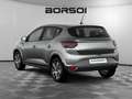 Dacia Sandero Stepway Expression MY24 1.0 TCe ECO-G Gri - thumbnail 3