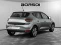 Dacia Sandero Stepway Expression MY24 1.0 TCe ECO-G Gri - thumbnail 5