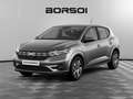Dacia Sandero Stepway Expression MY24 1.0 TCe ECO-G Gri - thumbnail 1
