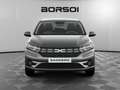 Dacia Sandero Stepway Expression MY24 1.0 TCe ECO-G Gri - thumbnail 8