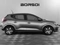 Dacia Sandero Stepway Expression MY24 1.0 TCe ECO-G Gri - thumbnail 6